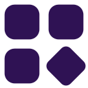 category imag