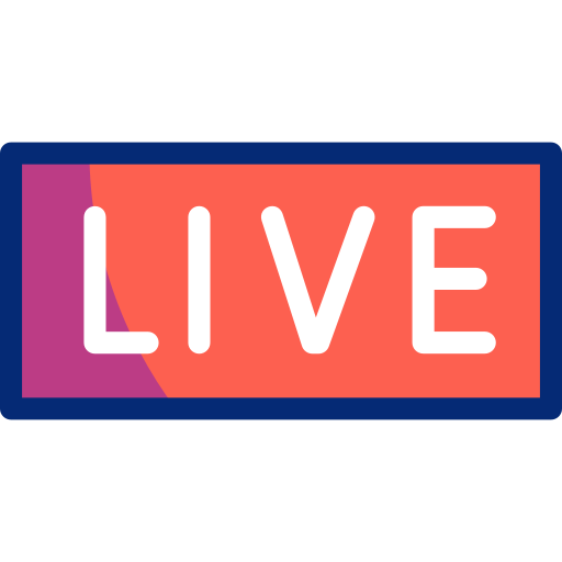 banner image